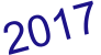 2017
