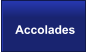 Accolades