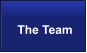 The Team