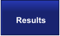 Results