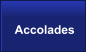 Accolades