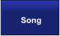 Song