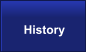 History