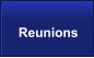 Reunions