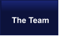 The Team