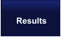 Results