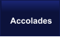 Accolades