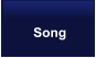 Song