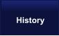 History