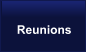 Reunions