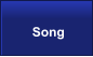 Song
