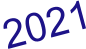 2021