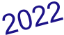 2022
