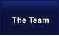 The Team