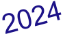 2024