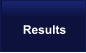 Results