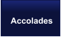 Accolades
