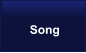 Song