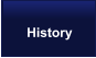 History