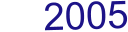 2005