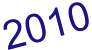 2010
