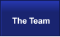The Team