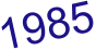 1985
