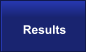Results