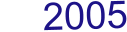 2005