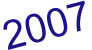 2007