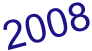 2008
