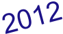 2012